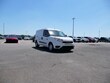  Ram ProMaster City