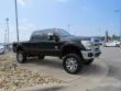 Used 2015 Ford F-350  Truck Crew Cab