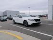 Certified 2024 Honda Accord Hybrid Sport Sedan