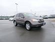 Used 2010 Honda CR-V EX-L SUV