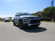 Used 2023 Chevrolet Trailblazer LT SUV