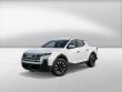 New 2027 Hyundai Santa Cruz SE FWD Truck Crew Cab
