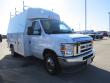 Used 2024 Ford E-350 Cutaway Base Truck
