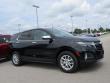 Used 2023 Chevrolet Equinox LT w/2FL SUV