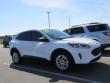 Used 2022 Ford Escape SE SUV