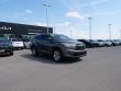 Used 2016 Toyota Highlander  SUV