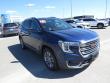 Used 2023 GMC Terrain SLT SUV