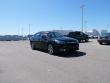 Used 2020 Subaru Legacy Limited Sedan