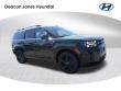 New 2025 Hyundai