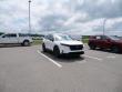 Used 2025 Honda CR-V Hybrid Sport SUV