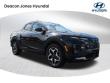 New 2024 Hyundai Santa Cruz Limited Truck Crew Cab
