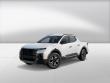 New 2026 Hyundai Santa Cruz XRT Truck Crew Cab