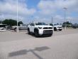 Used 2025 Toyota 4Runner SR5 SUV