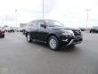 Used 2023 Nissan Armada SV SUV