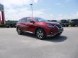Used 2024 Nissan Murano SV SUV