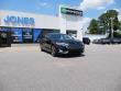 Used 2020 Ford Fusion Titanium Sedan
