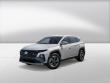 New 2026 Hyundai Tucson Hybrid SEL AWD SUV