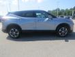 Used 2025 Chevrolet Blazer LT w/2LT SUV