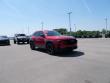 Used 2025 Mazda CX-50 2.5 S Premium Package SUV