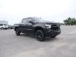 Used 2024 Chevrolet Silverado 1500 LT Trail Boss Truck Crew Cab