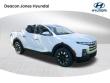 New 2025 Hyundai Santa Cruz SE FWD Truck Crew Cab