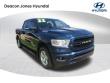 Used 2022 Ram 1500 Big Horn/Lone Star Truck Crew Cab