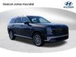 New 2026 Hyundai Palisade SEL FWD SUV