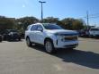Used 2023 Chevrolet Tahoe High Country SUV