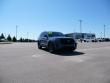 Used 2025 Ford Explorer ST SUV