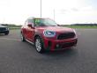Used 2022 MINI Countryman Cooper SUV