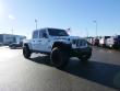 Used 2020 Jeep