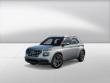 New 2026 Hyundai Venue SEL SUV
