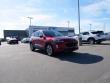 Used 2022 Ford Escape SEL SUV