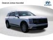 New 2026 Hyundai Palisade SEL AWD SUV