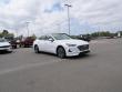 Used 2023 Hyundai Sonata Hybrid Limited Sedan