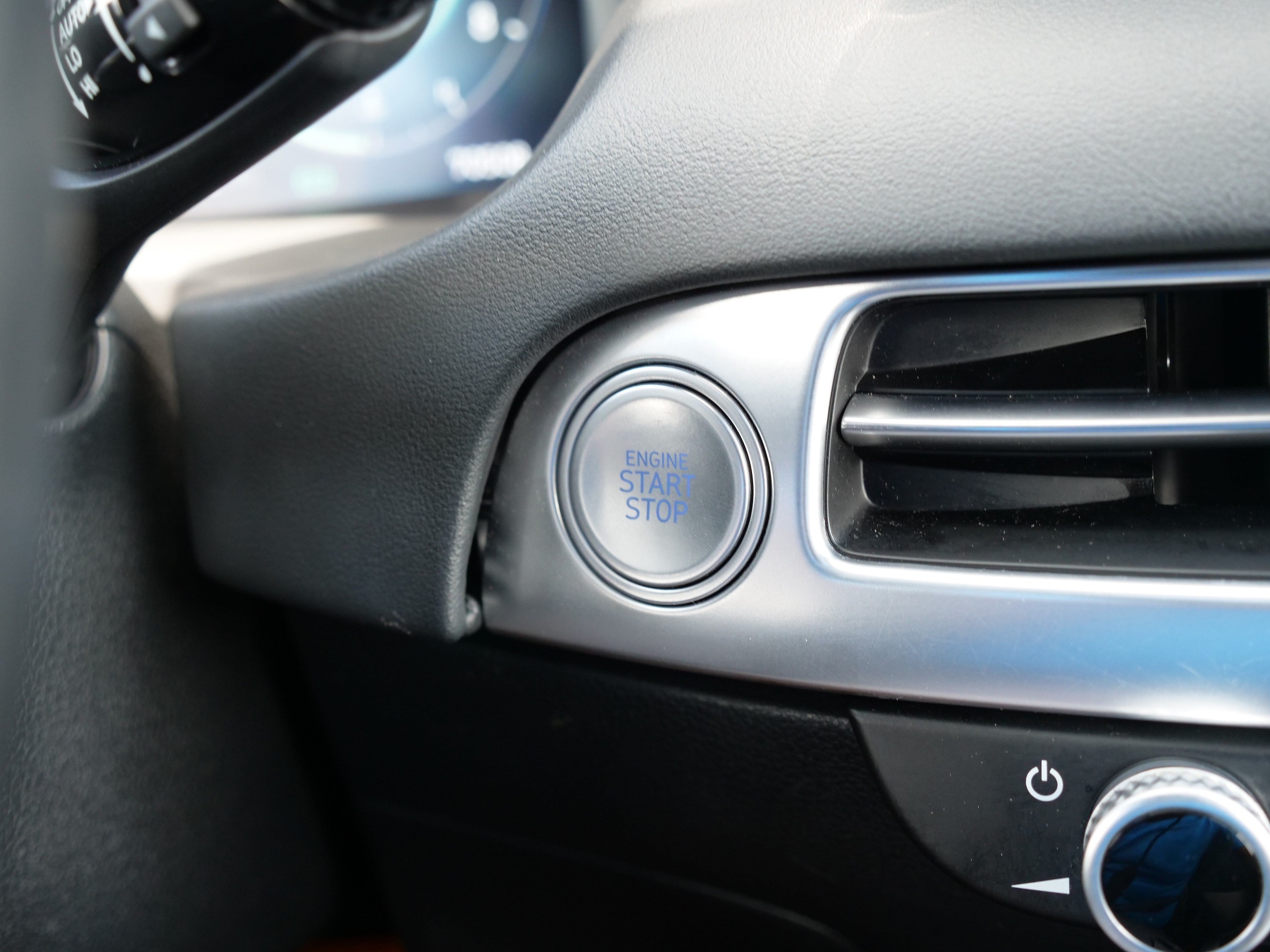 2023 Hyundai Palisade Calligraphy - Photo 22