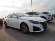 Used 2023 Nissan Altima 2.5 SV Sedan