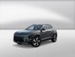New 2026 Hyundai Kona SEL Sport AWD SUV