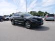 Certified 2023 Kia Sorento EX SUV