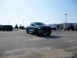 Used 2025 Toyota Tundra i-FORCE MAX Limited Truck CrewMax