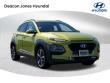 Used 2019 Hyundai Kona Limited SUV