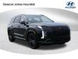 Used 2025 Hyundai Palisade Calligraphy SUV