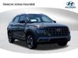 New 2026 Hyundai Venue SEL w/Two-Tone Roof SUV