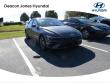 Certified 2024 Hyundai Elantra Hybrid Limited Sedan