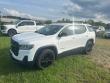 Used 2023 GMC Acadia SLT SUV