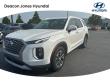 Certified 2021 Hyundai