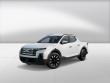 New 2026 Hyundai Santa Cruz SEL FWD Truck Crew Cab