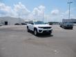 Used 2023 Jeep Grand Cherokee Laredo SUV