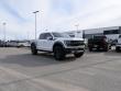 Used 2022 Ford F-150 Raptor Truck SuperCrew Cab