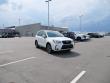 Used 2017 Subaru Forester 2.0XT Touring SUV